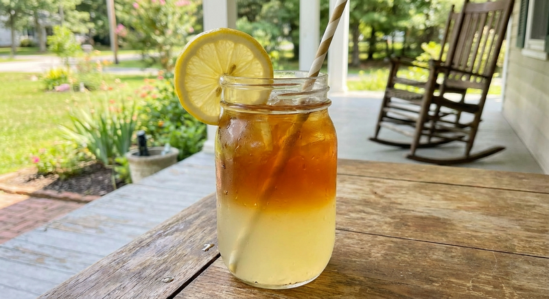 Arnold Palmer